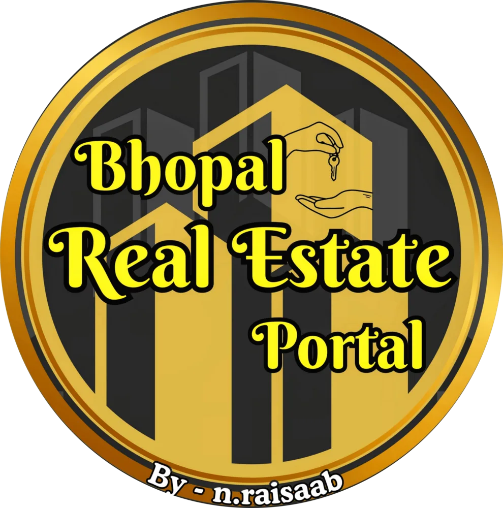 Portal Logo